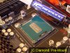 ICDiamondpre-mountdieshot[1].jpg